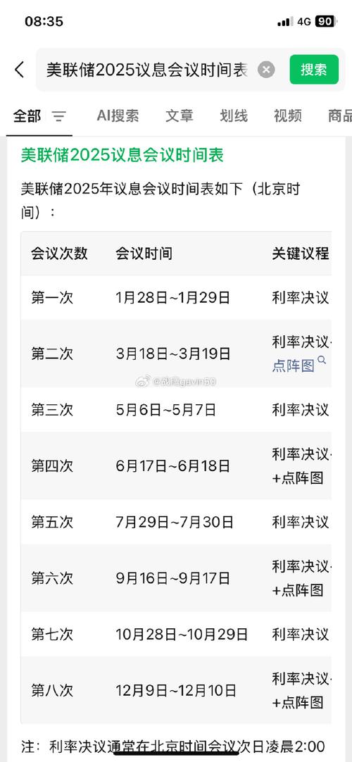 2025美术联招何时开始?-第1张图片-泰美艺术培训 2025美术联招何时开始?-第1张图片-泰美艺术培训