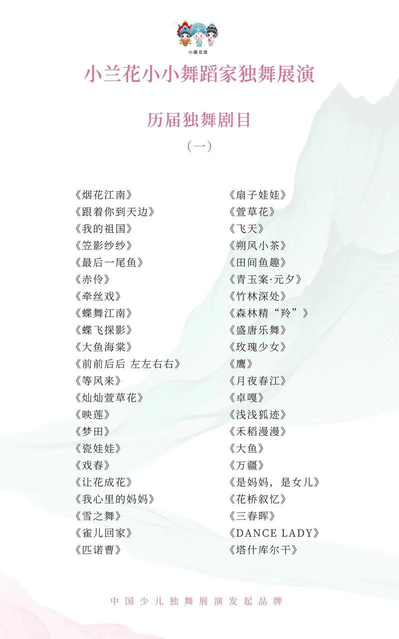 舞蹈与戏剧表演专业排名哪家强？-第1张图片-泰美艺术培训