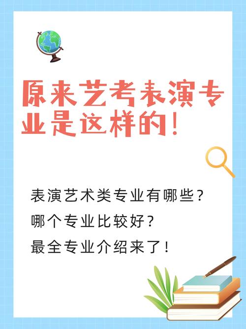 舞蹈与戏剧表演专业排名哪家强？-第3张图片-泰美艺术培训
