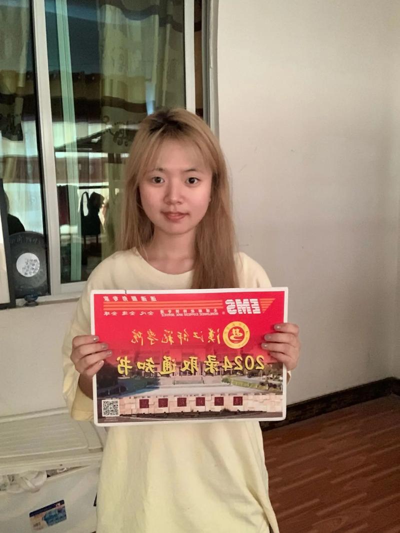 汉江师范学院音乐实力究竟如何?-第3张图片-泰美艺术培训 汉江师范学院音乐实力究竟如何?-第3张图片-泰美艺术培训