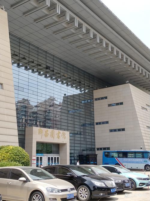 许昌学音乐的地方在哪-第1张图片-泰美艺术培训