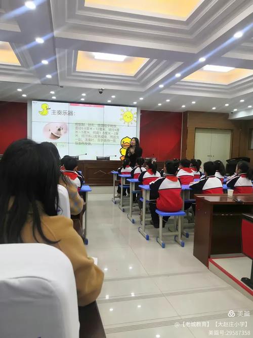 许昌学音乐的地方在哪-第3张图片-泰美艺术培训