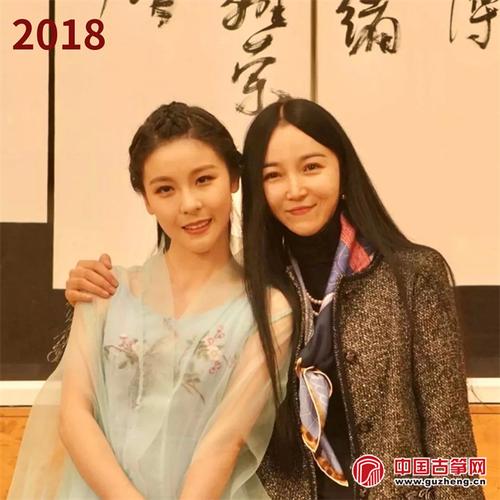 北京音乐学院保送标准具体有哪些条件?-第1张图片-泰美艺术培训 北京音乐学院保送标准具体有哪些条件?-第1张图片-泰美艺术培训