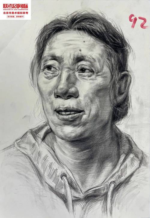 北京艺术生统考联考,如何高效备考?-第1张图片-泰美艺术培训 北京艺术生统考联考,如何高效备考?-第1张图片-泰美艺术培训