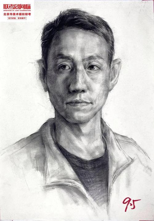 北京艺术生统考联考,如何高效备考?-第3张图片-泰美艺术培训 北京艺术生统考联考,如何高效备考?-第3张图片-泰美艺术培训