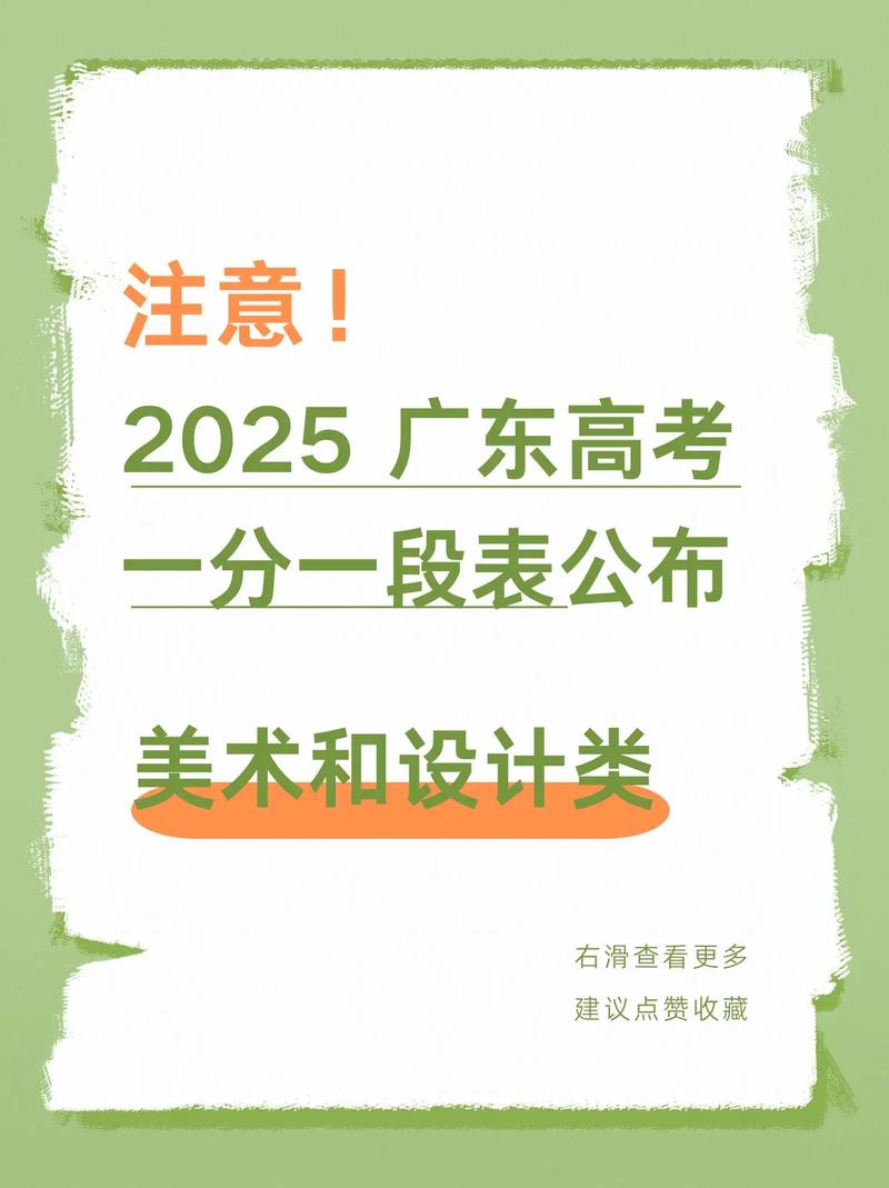 2025广东美术考生,联考校考怎么准备?-第1张图片-泰美艺术培训 2025广东美术考生,联考校考怎么准备?-第1张图片-泰美艺术培训