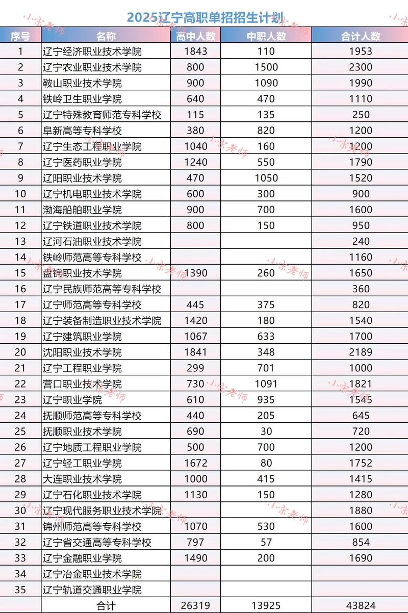 2025辽宁舞蹈单招有哪些院校及要求？-第2张图片-泰美艺术培训