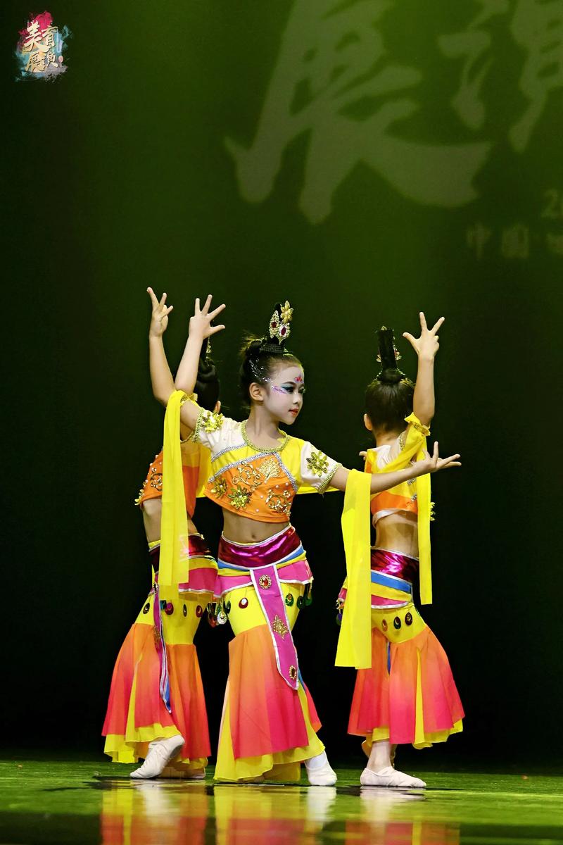 2025舞蹈艺体生文化课分数线多少？-第1张图片-泰美艺术培训