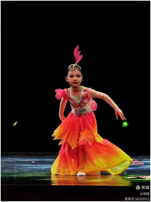 2025舞蹈艺体生文化课分数线多少？-第2张图片-泰美艺术培训