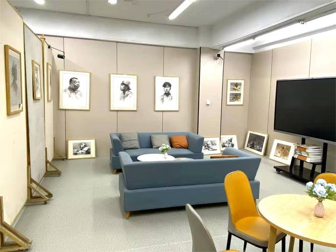 福州美术艺考培训学校哪家好？-第1张图片-泰美艺术培训