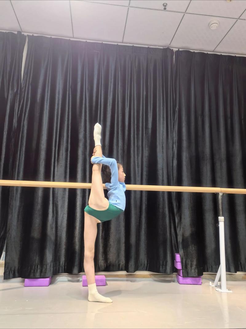 郑州106中学有舞蹈专业吗？-第2张图片-泰美艺术培训