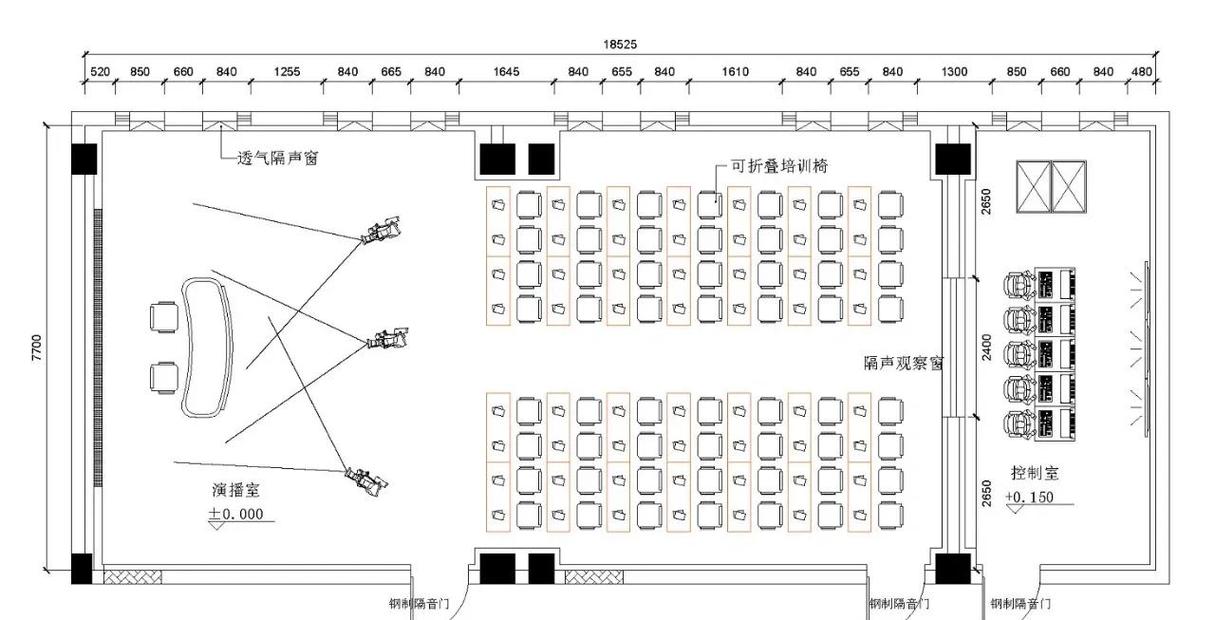 音乐教育专业区域分布有何特点？-第1张图片-泰美艺术培训