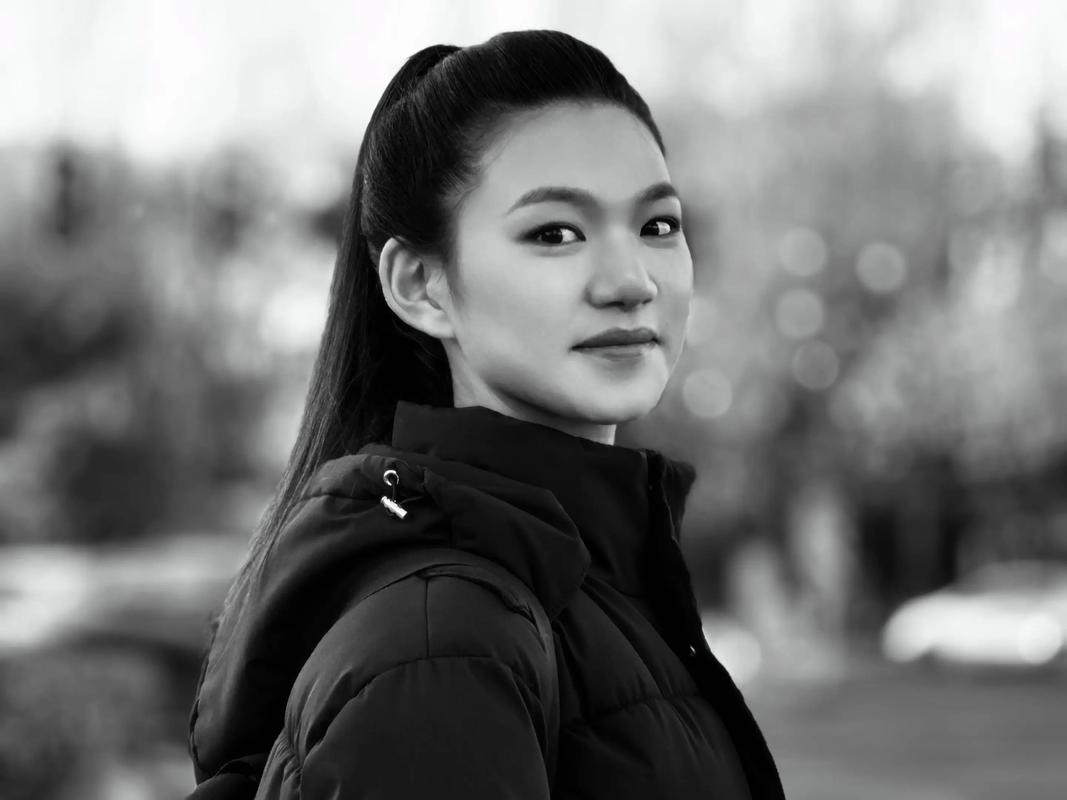 山西传媒学院艺考配送有何特殊安排?-第1张图片-泰美艺术培训 山西传媒学院艺考配送有何特殊安排?-第1张图片-泰美艺术培训