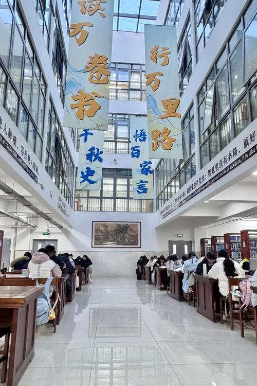 江苏无锡太湖学院艺考怎么报名？-第2张图片-泰美艺术培训