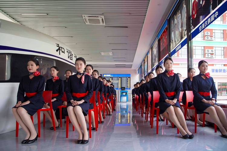 河北空乘艺考2025有哪些新变化？-第1张图片-泰美艺术培训