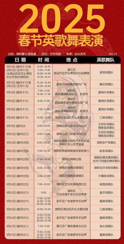 2025年舞蹈全年计划如何高效执行？-第1张图片-泰美艺术培训