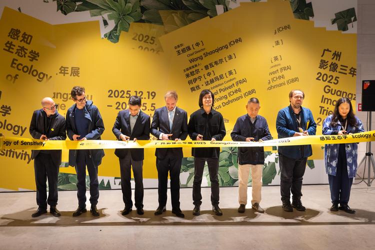 广州2025美术考点有哪些变化？-第2张图片-泰美艺术培训