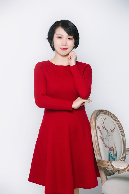 武汉音乐学院.李静文-第2张图片-泰美艺术培训