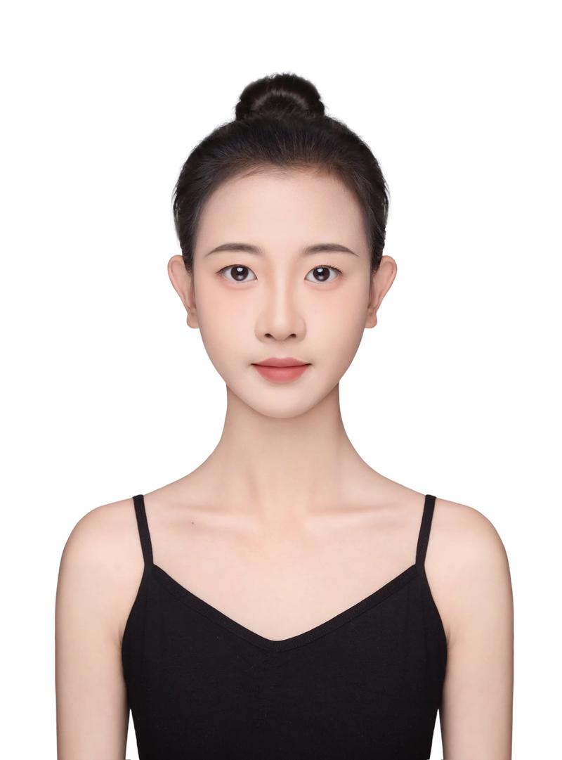 2025舞蹈生艺考，如何高效备考拿高分？-第1张图片-泰美艺术培训