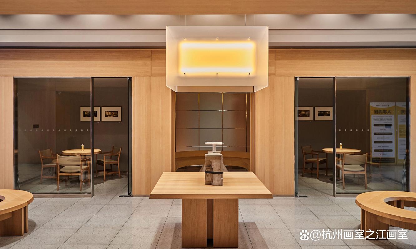 2025杭州美术联考考什么？-第1张图片-泰美艺术培训