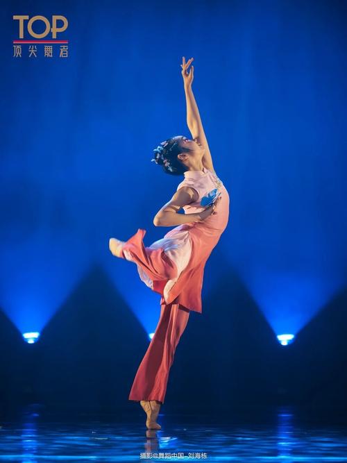 2025舞蹈特长生有何新变化与要求？-第3张图片-泰美艺术培训