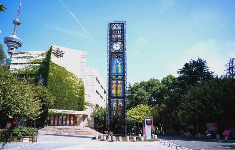 南艺2025校考地点-第1张图片-泰美艺术培训