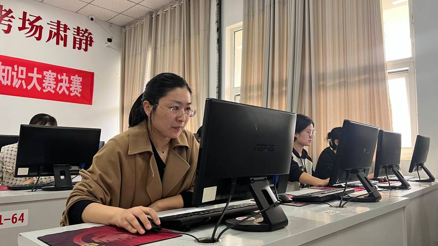 菏泽职业音乐学校简历有何亮点？-第3张图片-泰美艺术培训