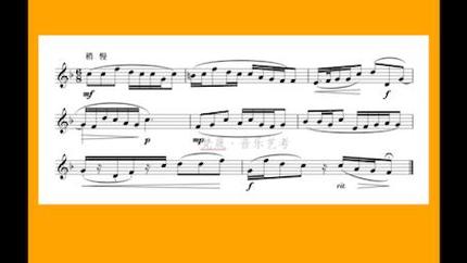 张望视唱教学有何独特之处？-第3张图片-泰美艺术培训