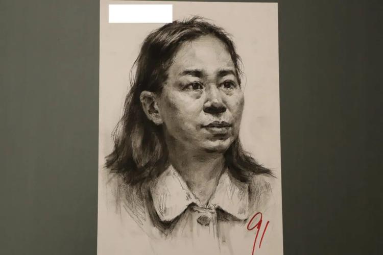 2025黑龙江美术联考考什么？-第1张图片-泰美艺术培训