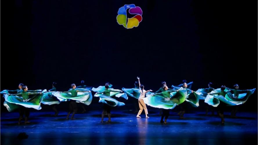 2025年7月北京舞蹈-第1张图片-泰美艺术培训