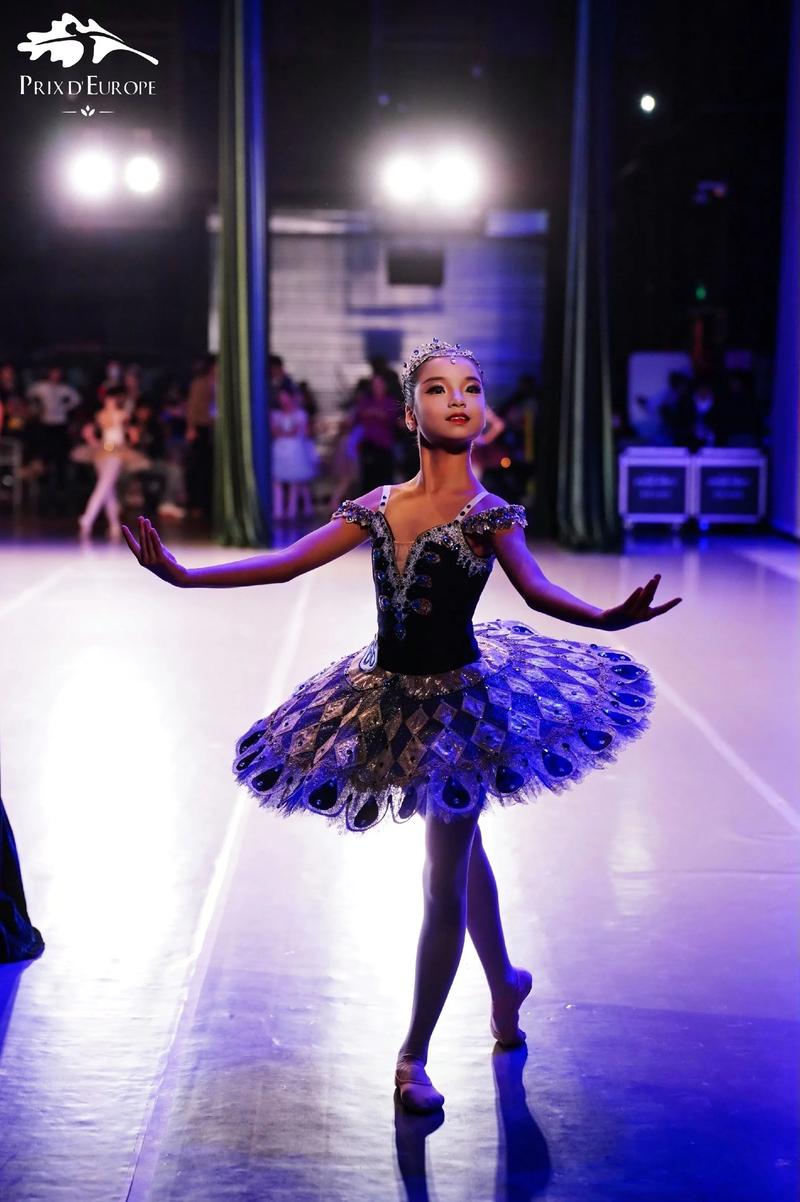 2025年7月北京舞蹈-第3张图片-泰美艺术培训