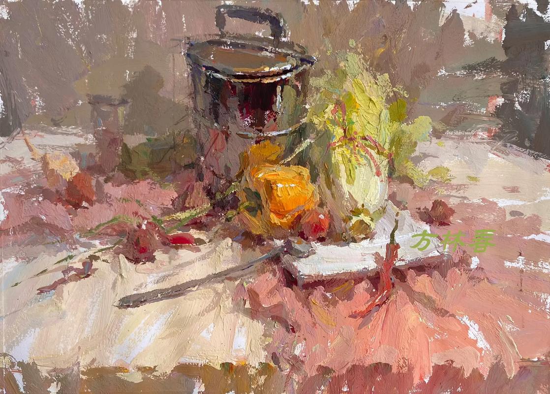 2025浙江省联考色彩考什么方向？-第1张图片-泰美艺术培训