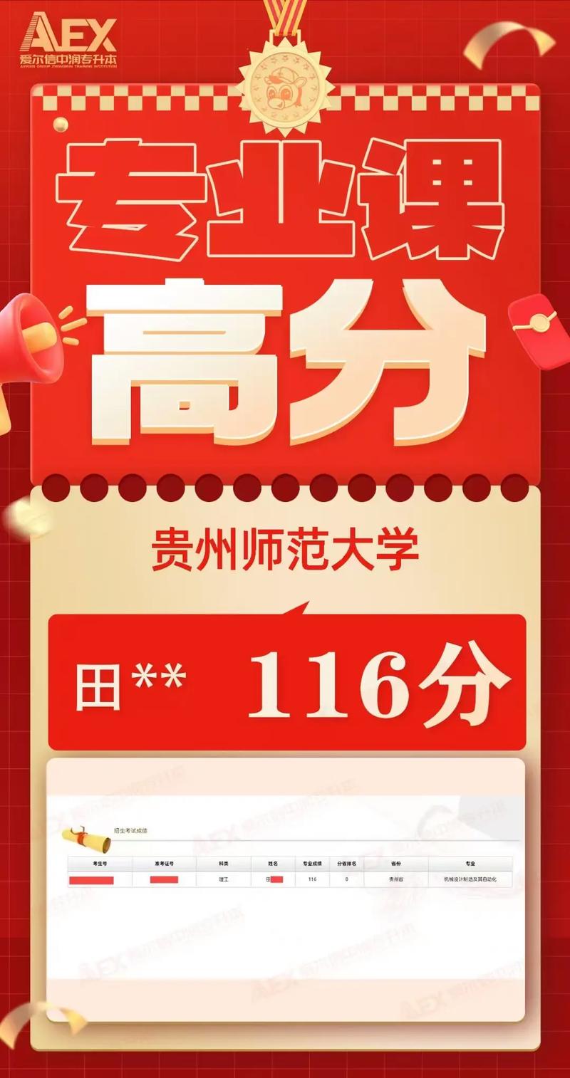 贵州师大艺考成绩何时查？怎么查？-第1张图片-泰美艺术培训