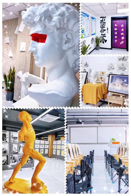 2025美术福州考点有何安排？-第2张图片-泰美艺术培训
