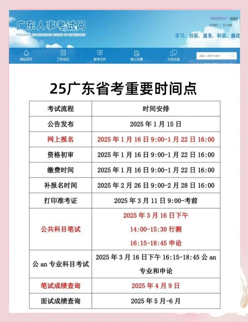 广东艺术省联考何时开考？-第1张图片-泰美艺术培训