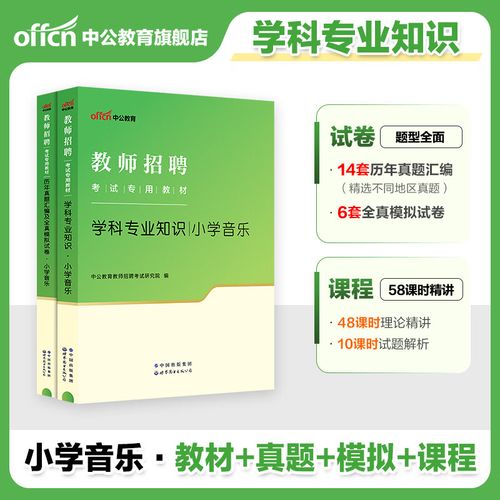 2025年音乐考试卷有何新变化？-第3张图片-泰美艺术培训