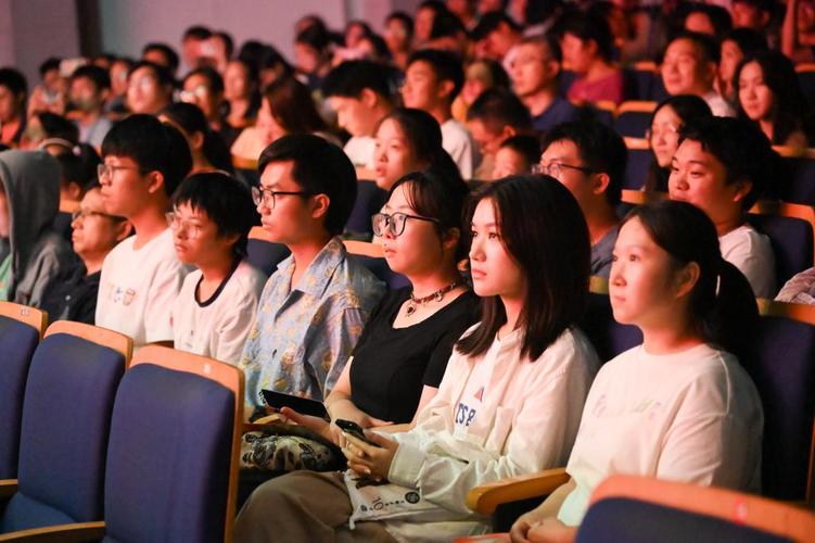 同济大学音乐表演要求有哪些？-第2张图片-泰美艺术培训