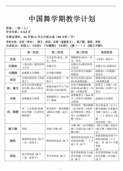 普通大学舞蹈专业怎么考？-第3张图片-泰美艺术培训