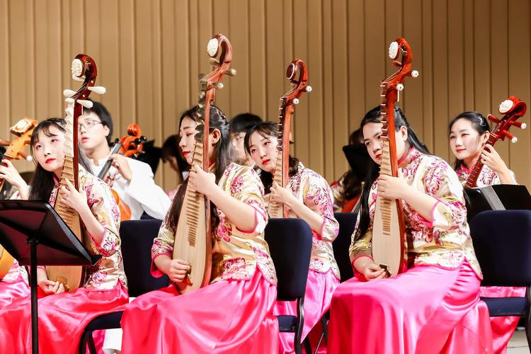 大学音乐表演专业，该学核心技能还是综合素养？-第1张图片-泰美艺术培训