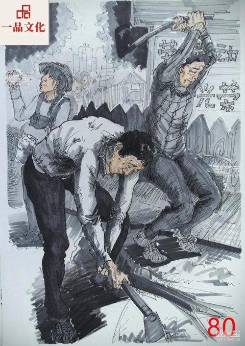 2025广东美术复读怎么规划？-第2张图片-泰美艺术培训