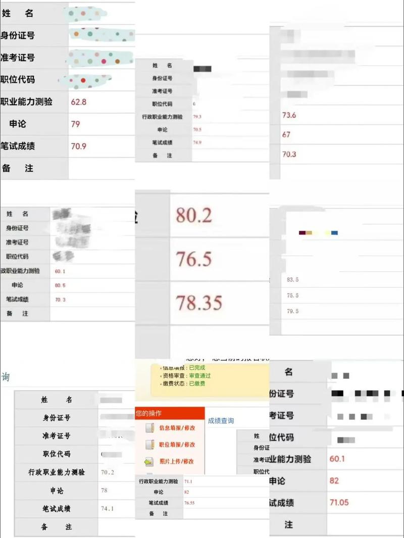 安徽艺考音乐成绩何时可查？-第2张图片-泰美艺术培训