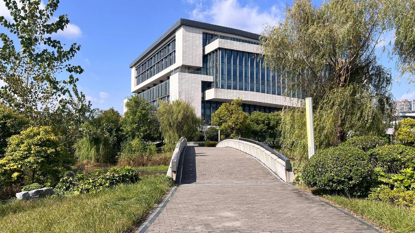 泰州学院美术2025-第1张图片-泰美艺术培训