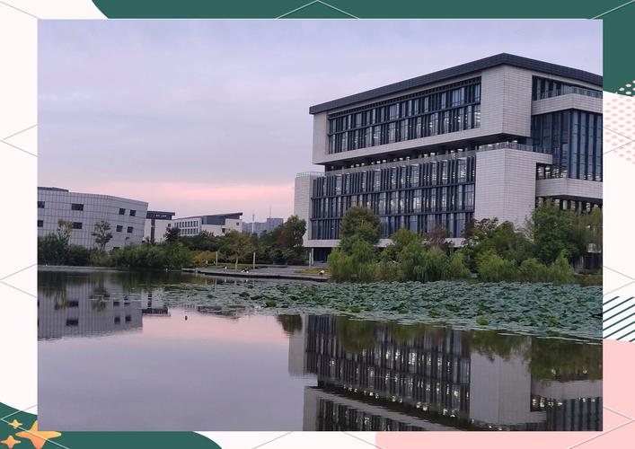 泰州学院美术2025-第2张图片-泰美艺术培训