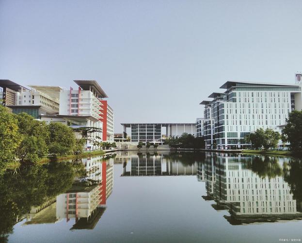 泰州学院美术2025-第3张图片-泰美艺术培训