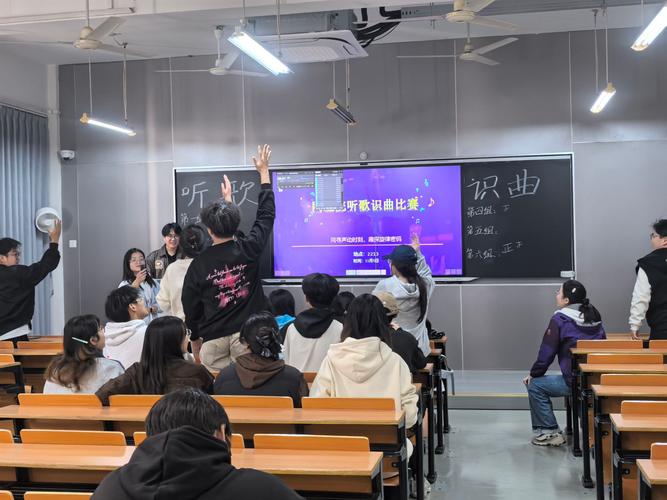 宁夏大学音乐学院课程有何特色与优势？-第1张图片-泰美艺术培训