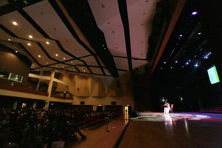 华侨大学音乐表演器乐如何招生？-第2张图片-泰美艺术培训