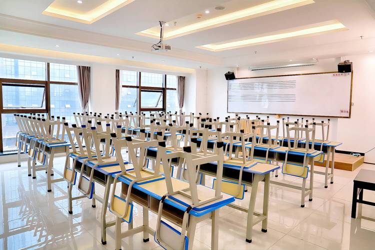 广西艺考传媒培训机构哪家强？-第1张图片-泰美艺术培训