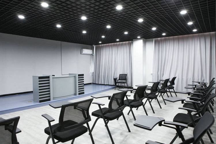 广西艺考传媒培训机构哪家强？-第2张图片-泰美艺术培训