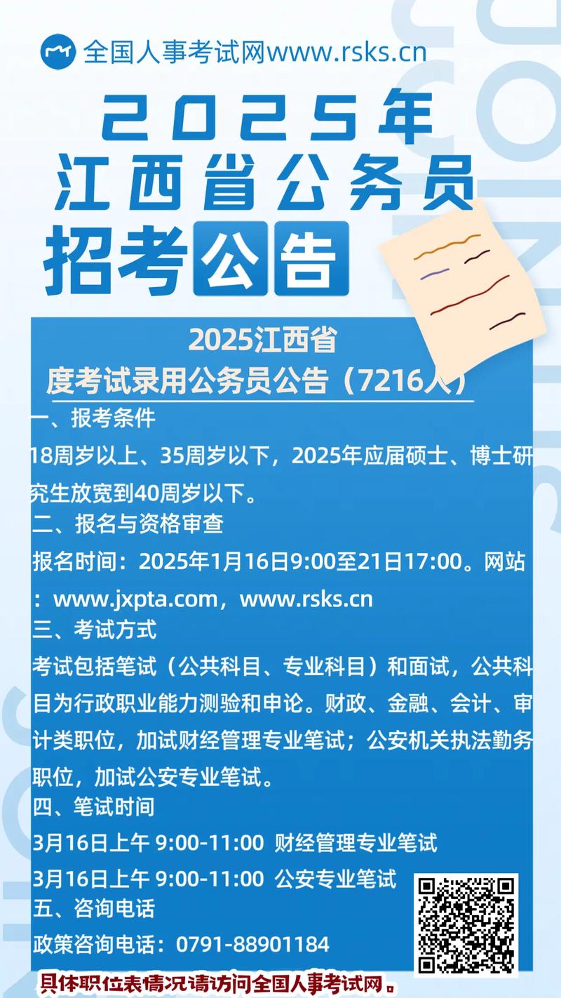 2025江西艺考网有什么新变化？-第3张图片-泰美艺术培训