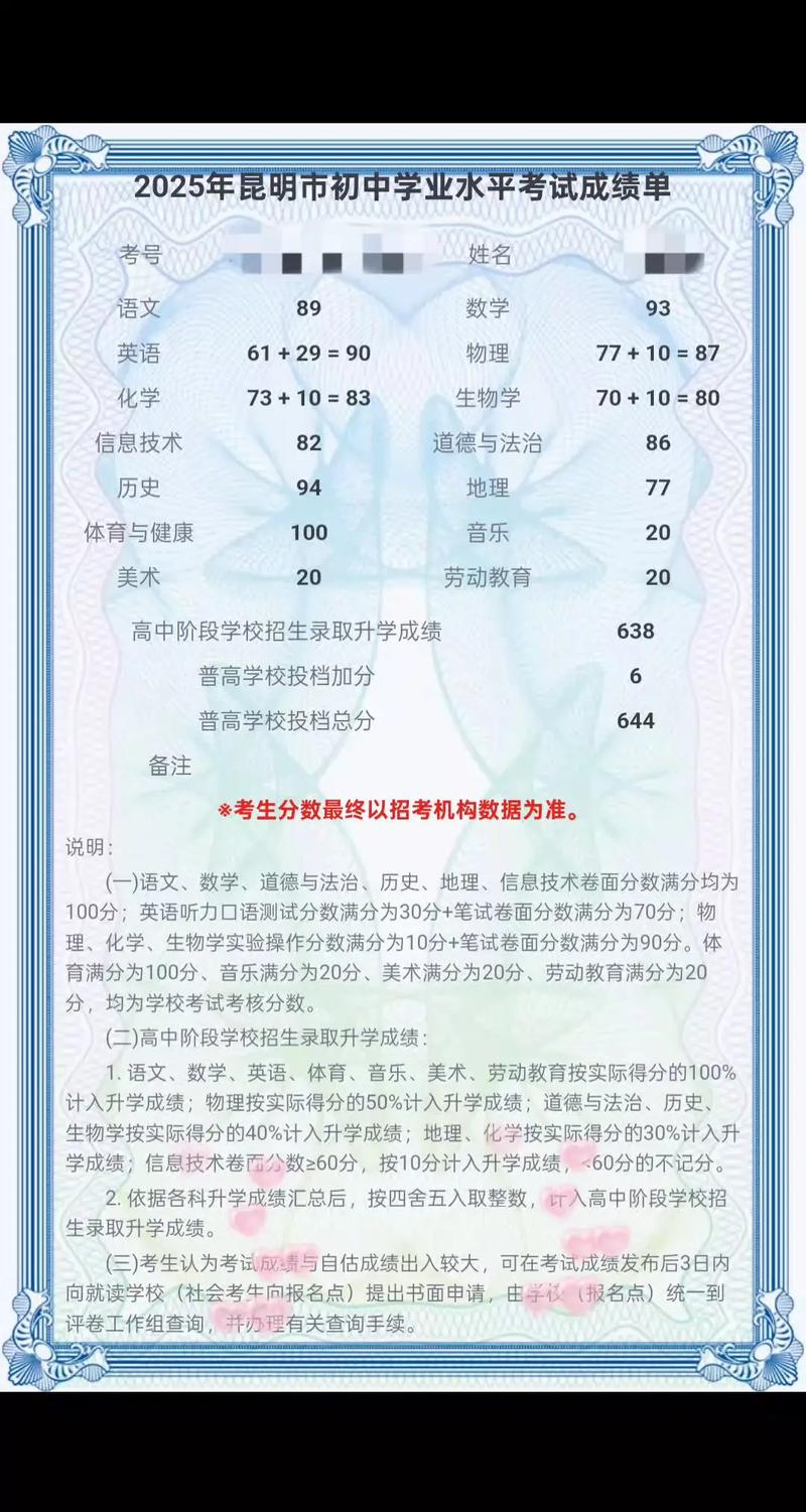 艺考成绩查询网址云南-第3张图片-泰美艺术培训